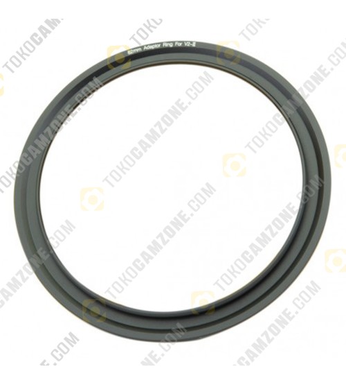 Nisi V2 II Adapter Ring 82-86